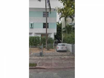 Home For Rent in Miami Beach, Florida