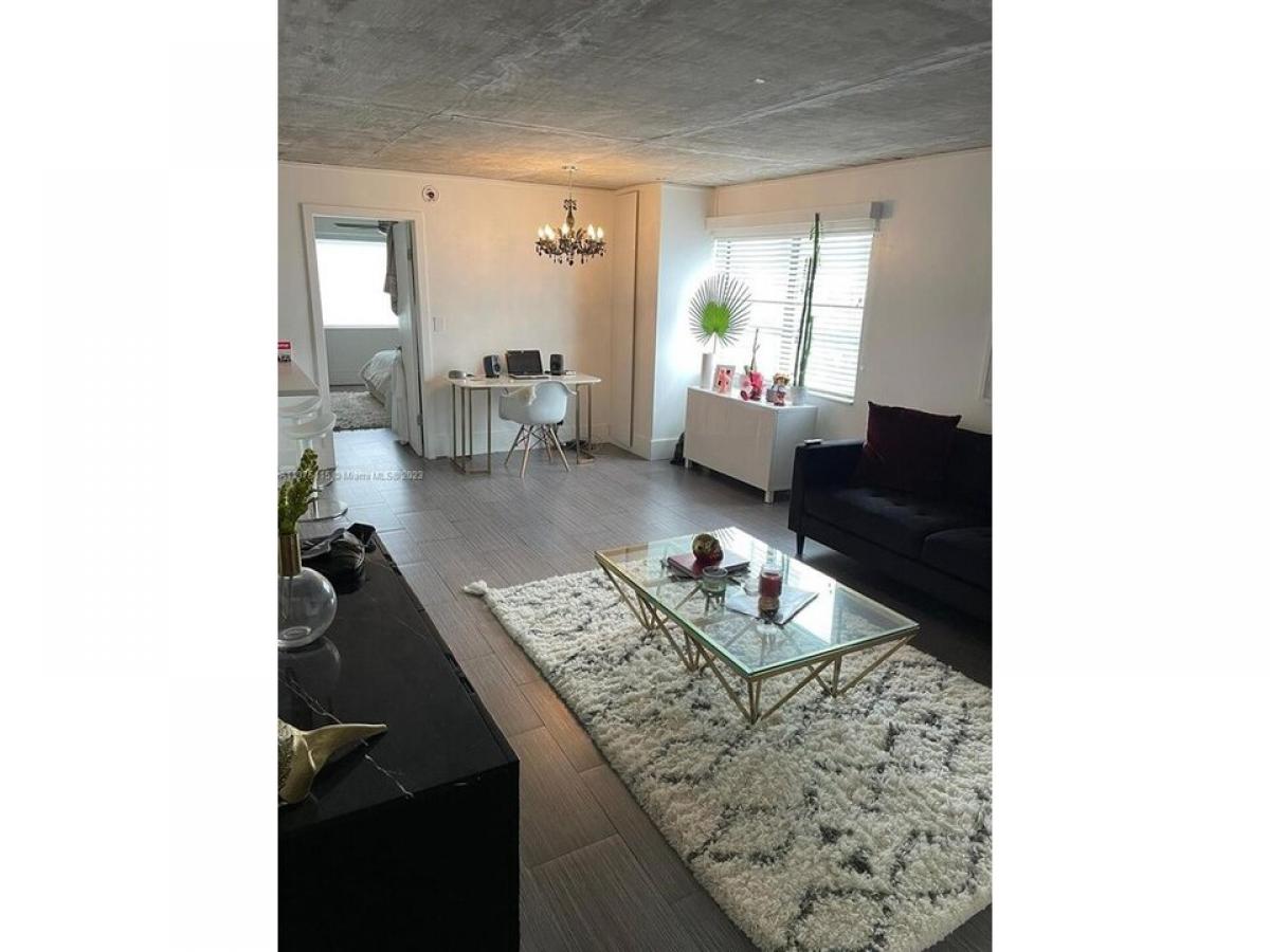 Picture of Home For Rent in Miami Beach, Florida, United States