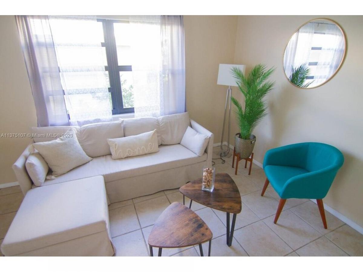 Picture of Home For Rent in Miami Beach, Florida, United States