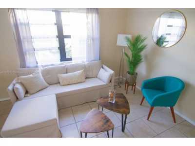 Home For Rent in Miami Beach, Florida