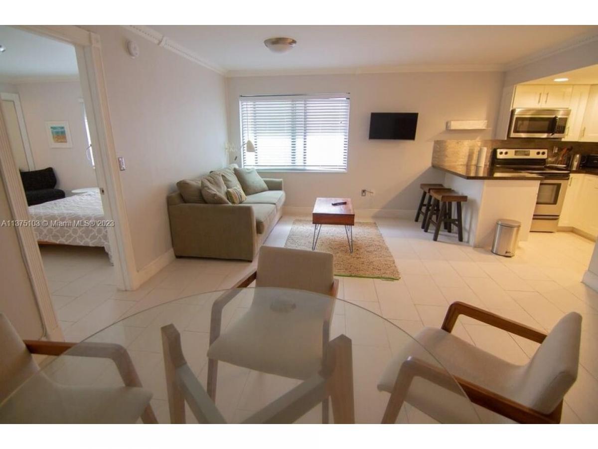 Picture of Home For Rent in Miami Beach, Florida, United States