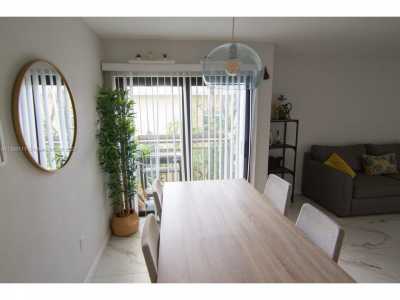 Home For Rent in Miami Beach, Florida