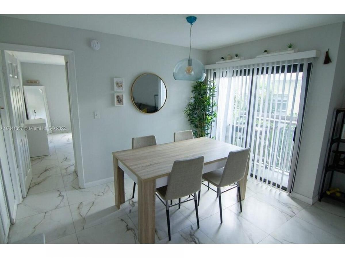 Picture of Home For Rent in Miami Beach, Florida, United States