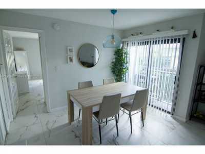 Home For Rent in Miami Beach, Florida