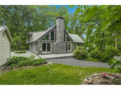 Home For Sale in Durham, Pennsylvania