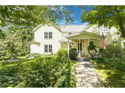 Home For Sale in Durham, Pennsylvania