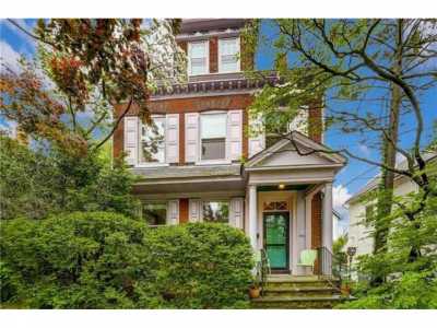 Home For Sale in Bethlehem, Pennsylvania