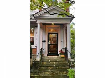 Home For Sale in Bethlehem, Pennsylvania