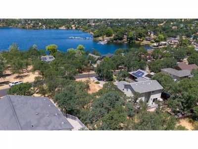 Residential Land For Sale in Hidden Valley Lake, California