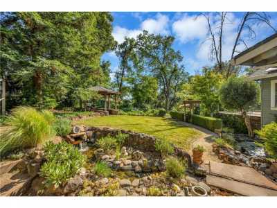 Home For Sale in Hidden Valley Lake, California