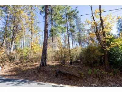 Residential Land For Sale in Cobb, California