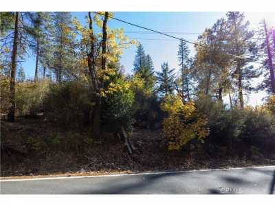 Residential Land For Sale in Cobb, California