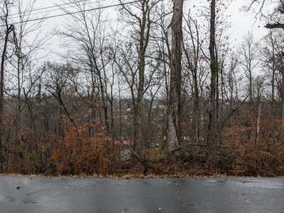 Residential Land For Sale in Newport, Tennessee