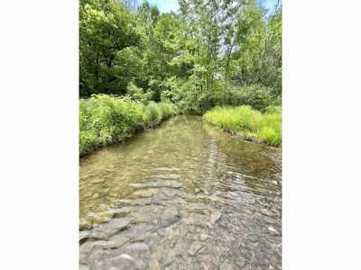 Residential Land For Sale in 