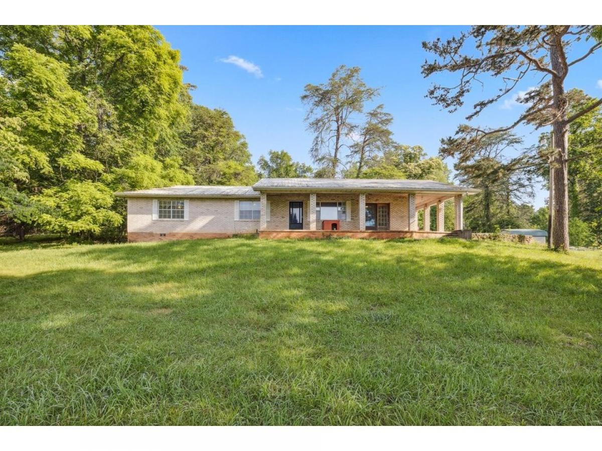 Picture of Home For Sale in New Tazewell, Tennessee, United States