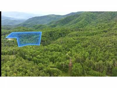 Residential Land For Sale in 