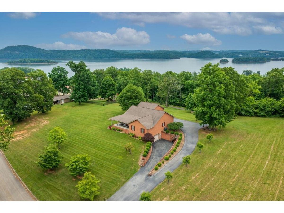 Picture of Home For Sale in Rutledge, Tennessee, United States