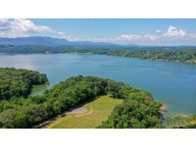 Residential Land For Sale in White Pine, Tennessee