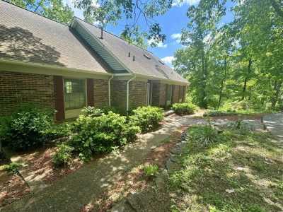 Home For Sale in Morristown, Tennessee