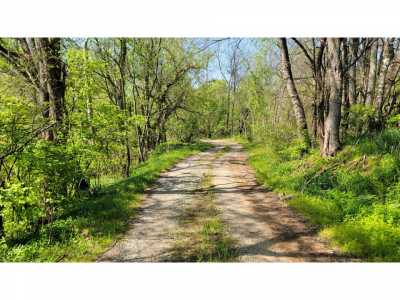 Residential Land For Sale in New Market, Tennessee