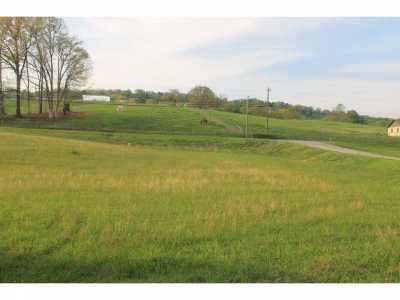 Residential Land For Sale in Rockford, Tennessee