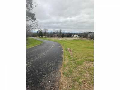 Residential Land For Sale in Dandridge, Tennessee