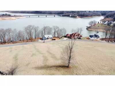 Residential Land For Sale in Morristown, Tennessee