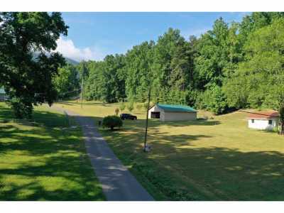 Residential Land For Sale in Dandridge, Tennessee