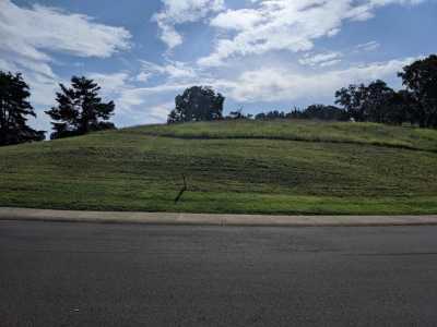 Residential Land For Sale in Morristown, Tennessee