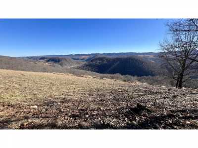 Residential Land For Sale in Eidson, Tennessee