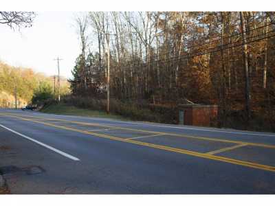 Residential Land For Sale in Dandridge, Tennessee