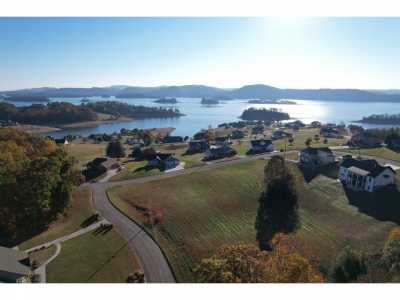 Residential Land For Sale in Rutledge, Tennessee