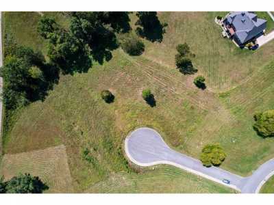 Residential Land For Sale in Morristown, Tennessee