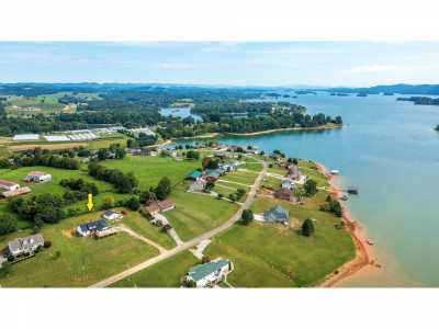 Home For Sale in Rutledge, Tennessee