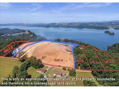 Residential Land For Sale in Talbott, Tennessee