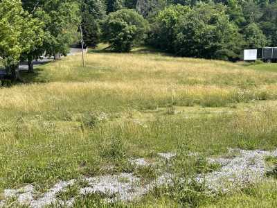 Residential Land For Sale in Rogersville, Tennessee