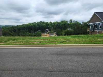 Residential Land For Sale in Morristown, Tennessee