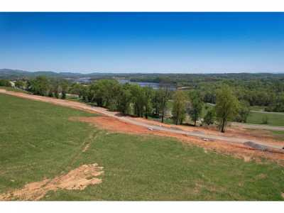 Residential Land For Sale in Morristown, Tennessee