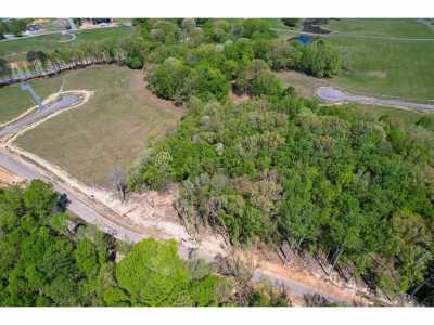 Residential Land For Sale in White Pine, Tennessee