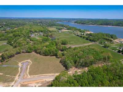 Residential Land For Sale in White Pine, Tennessee