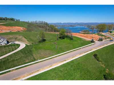 Residential Land For Sale in Morristown, Tennessee