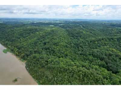 Residential Land For Sale in Newport, Tennessee