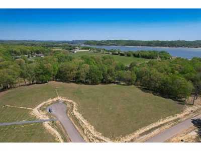 Residential Land For Sale in White Pine, Tennessee