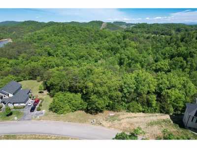 Residential Land For Sale in Russellville, Tennessee