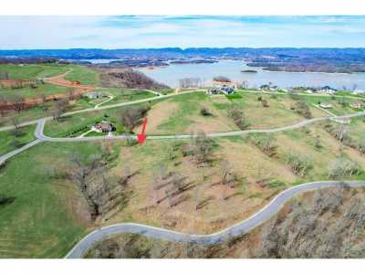 Residential Land For Sale in Morristown, Tennessee