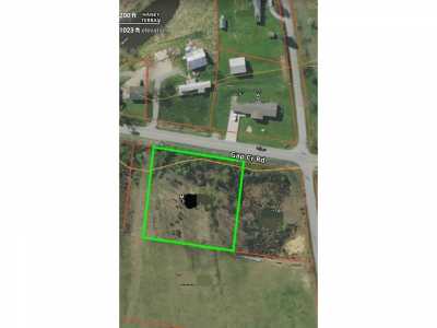 Residential Land For Sale in 