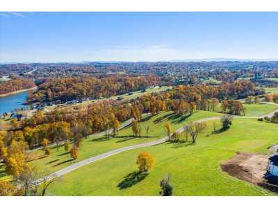 Residential Land For Sale in Morristown, Tennessee