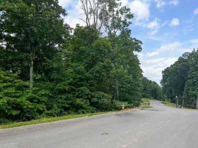 Residential Land For Sale in Russellville, Tennessee