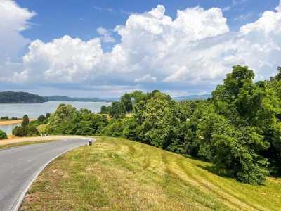 Residential Land For Sale in Russellville, Tennessee