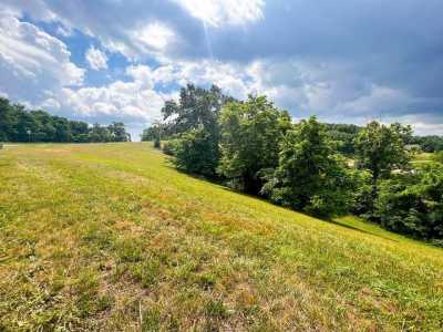 Residential Land For Sale in Russellville, Tennessee